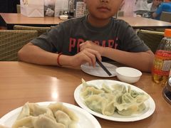 -东方饺子王(创始店)