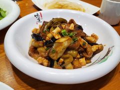 -頂好酒家·经典粤菜(海信广场店)