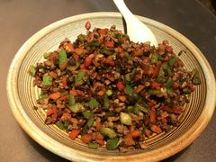 -滇越乘象云南餐厅(豆各庄店)