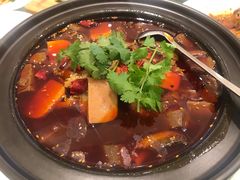 -马旺子酒楼