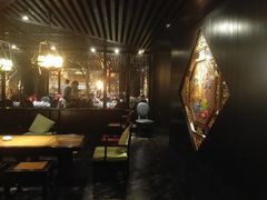 -鼓楼东街老火锅(鼓楼店)