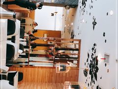 -壹品粥道(金牛万达店)