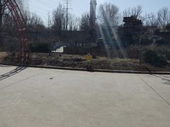 -巴克创奇梦工厂