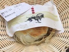 -潼十三肉夹馍(东单店)