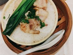 -聚福山莊·寻味顺德(北滘店)