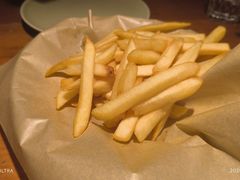 -火鬼 PYRO(五道口店)