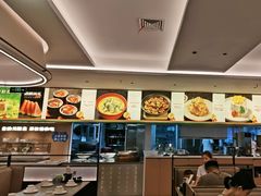 -华一楼(澳德乐店)