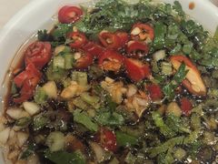 -味逍遥牛肉火锅(万江旗舰店)