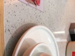 -江渔儿酸菜鱼(曜一城店)