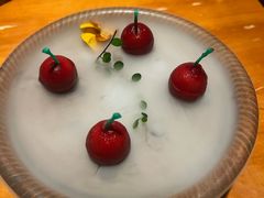 -水濑·日料放题(天河店)