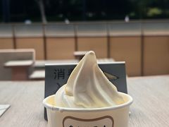 -银座仁志川·生吐司专门店(香港广场店)