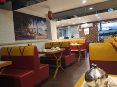 -香滨园骨架王(民生路店)