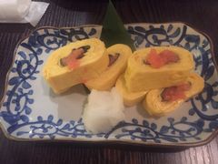 -角落里(中山公园店)