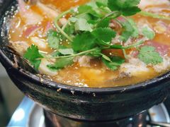 -川香煲(茅台路店)