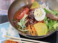 -烤路里·韩国品质自助烤肉(石路天虹4号店)