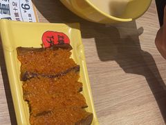 -谭仔米线(壹方城店)