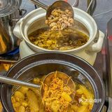 打飞滴都要来吃的这家，抄手届扛把子