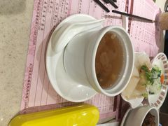 -池记(尖沙咀店)