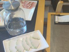 -四川仁火锅(军工店)