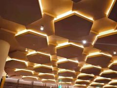 大堂-忆暹罗·金泰国餐厅(和义店)