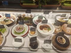 -玖味(老工人西路店)