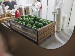-introlemons(北京西单更新场店)