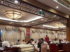 -全聚德(前门店)