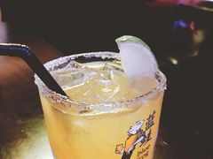 -bluefrog蓝蛙(皇庭广场店)