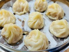-唐八仙生煎(东鱼坊店)