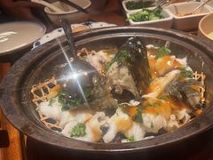 -林四喜·闽南传家菜(鼓浪屿店)