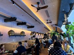 -旺福·贵州酸汤牛肉火锅(陆悦天地店)