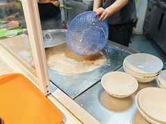 -周震馄饨(雅达阳羡溪山店)