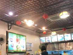 -顺记冰室(宝华路店)