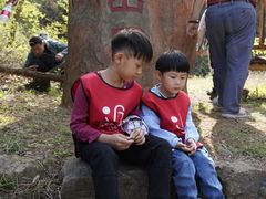 -阿妮亚少儿美术书法(望京店)