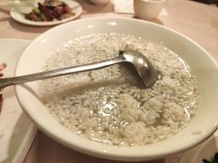 -翠亭酒家(山西南路店)