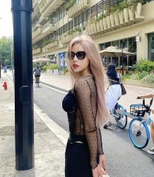 -SAKURA美发沙龙