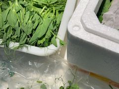 -渝信川菜·川味家常菜(新辰里亚运村店)