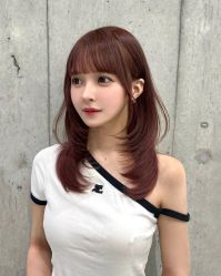 -TOP HAIR SALON