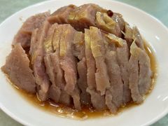 -三妮饭店(万人新天地店)
