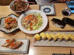 -村上一屋(回龙观店)