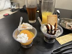 -和牛 烧肉寿喜烧涮锅 善(心斎橋店)