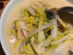 -湘间田舍(北仑银泰店)