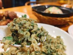 -听风阁农家私房菜茶楼(龙坞店)