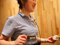 -大渔铁板烧(蛇口店)