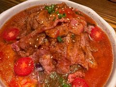 -鸟屯(三里屯店)