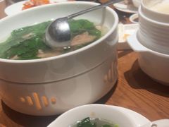 -紫阳海鲜楼·传承闽味(长乐路总店)