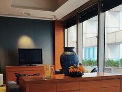 -新荣记(建国门外大街店)