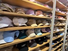 -名创优品(青羊窄巷子店)