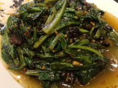 -津菜宋记老房子(鼓楼店)