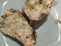 -金滏山烤肉·海鲜·火锅自助餐厅(襄阳万达店)